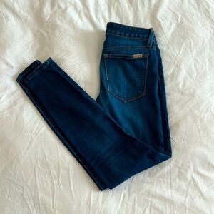 Joe’s Jeans The Icon skinny